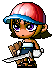 Solarya